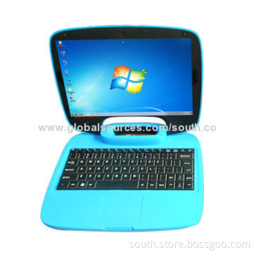 2014 Factory Netbook for Education Students, Sized 337 x 226 x 23mm